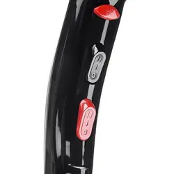 سشوار حرفه ای پروویو مدل PW-3104