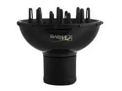 سشوار حرفه ای پروویو مدل PW-3104