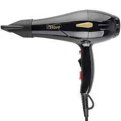 سشوار حرفه ای پروویو مدل PW-3109