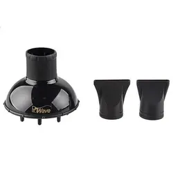 سشوار حرفه ای پروویو مدل PW-3109