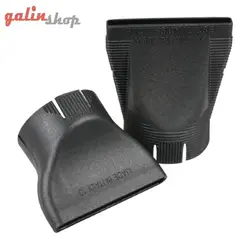 سشوار حرفه‌ ای پرومکس مدل 7842