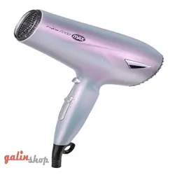 سشوار خانگی ۲۲۰۰ وات نیمه حرفه ای پرومکس مدل 6220D