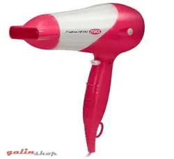 سشوار خانگی ۱۸۰۰ وات پرومکس مدل 6180