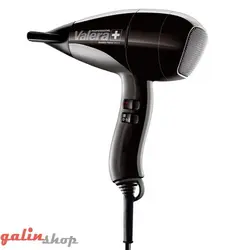 سشوار والرا مدل 9001 نانو