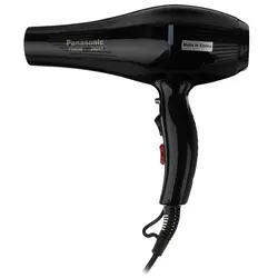 سشوار پاناسونیک حرفه‌ای مدل PA-53HD