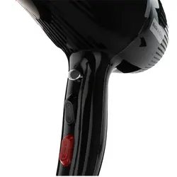 سشوار پاناسونیک حرفه‌ای مدل PA-53HD