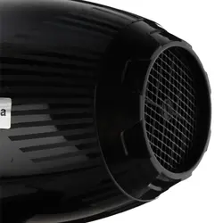 سشوار پاناسونیک حرفه‌ای مدل PA-53HD