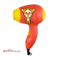 سشوار کودک ۱۲۰۰ وات پرومکس مدل 6122