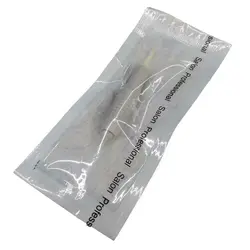 سوزن تاتو کارتریج پیچی مدل پنج سر  5P