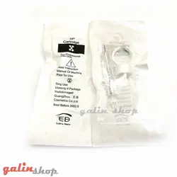 سوزن کارتریج تاتو 5 سر گرد T