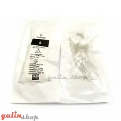 سوزن کارتریج تاتو T سه سر گرد