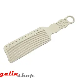 شانه اصلاح آقایان