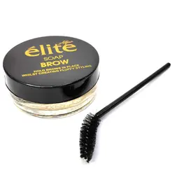 صابون لیفت ابرو الیت elite