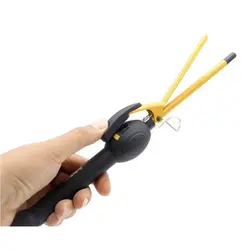 فر کننده مو بای بابلیس مدل ST-2228