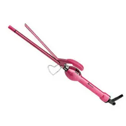 فر کننده مو مدل ST-2228