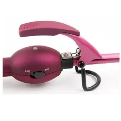 فر کننده مو مدل ST-2228