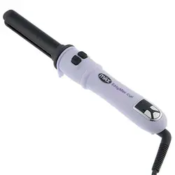 فر کننده مو پرومکس مدل Promax 8500 ez