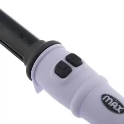 فر کننده مو پرومکس مدل Promax 8500 ez