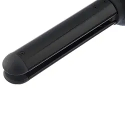 فر کننده مو پرومکس مدل Promax 8500 ez