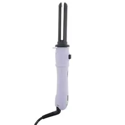 فر کننده مو پرومکس مدل Promax 8500 ez