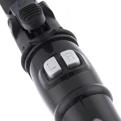 فر کننده چرخشی پرومکس مدل Promax 8530ez