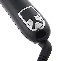 فر کننده چرخشی پرومکس مدل Promax 8530ez