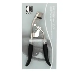 فرمژه سیسیلی CCli کد02