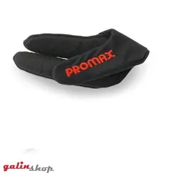 فرکننده مو پرومکس مدل Promax 4845G