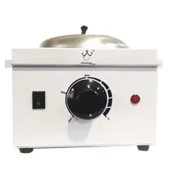 قابلمه اپیلاسیون کونسانگ بیوتی KONSUNG BEAUTY