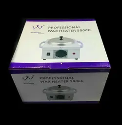 قابلمه اپیلاسیون کونسانگ بیوتی KONSUNG BEAUTY