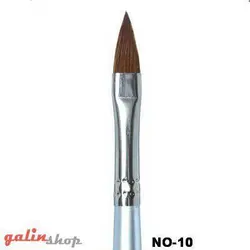 قلم گراف اشکی شماره 10