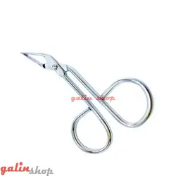 قیچی موچین ابرو مجیک گرل magic girl