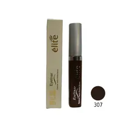 لاک ابرو الیت شماره 307 elite eyeliner