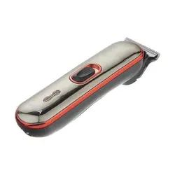 ماشین اصلاح رزیا مدل Rozia HQ246 حرفه ای