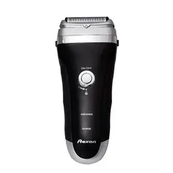 ماشین اصلاح صورت رکسون مدل Rexon Series 7