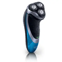 ماشین اصلاح صورت فیلیپس مدل AT890/20 غیراصل