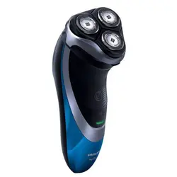 ماشین اصلاح صورت فیلیپس مدل AT890/20 غیراصل