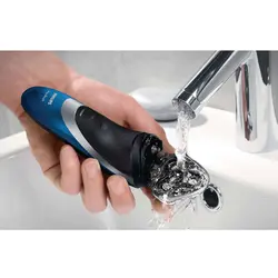 ماشین اصلاح صورت فیلیپس مدل AT890/20 غیراصل