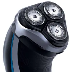 ماشین اصلاح صورت فیلیپس مدل AT890/20 غیراصل