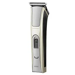 ماشین اصلاح موی صورت آی جیمی مدل GM-657A
