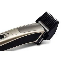 ماشین اصلاح موی صورت آی جیمی مدل GM-657A