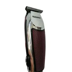 ماشین ریش تراش جیمی مدل GM-6125A