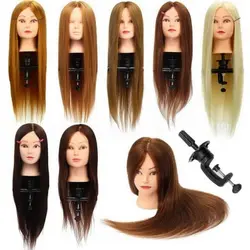 مانکن آموزشی نیم وز با قابلیت حرارت