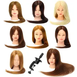 مانکن آموزشی نیم وز با قابلیت حرارت