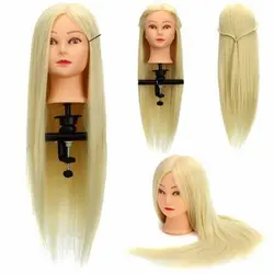 مانکن آموزشی نیم وز با قابلیت حرارت