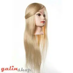 مانکن شنیون ویو شده