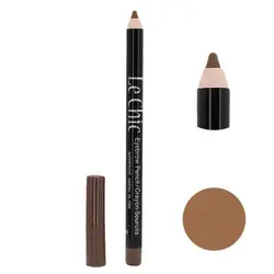 مداد ابرو بادوام لچیک شماره 500