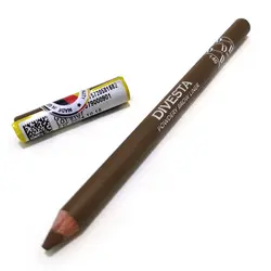 مداد ابرو پودری دیوستا شماره Divesta 140