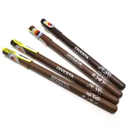 مداد ابرو پودری دیوستا شماره Divesta 140