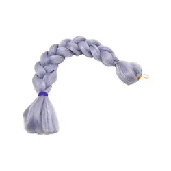 مو دوسر باز وز آفریقایی خاکستری